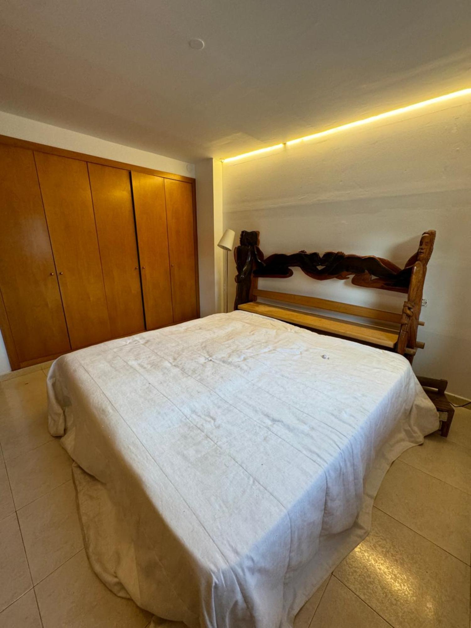 Hilda'S Suite Room Roses Esterno foto