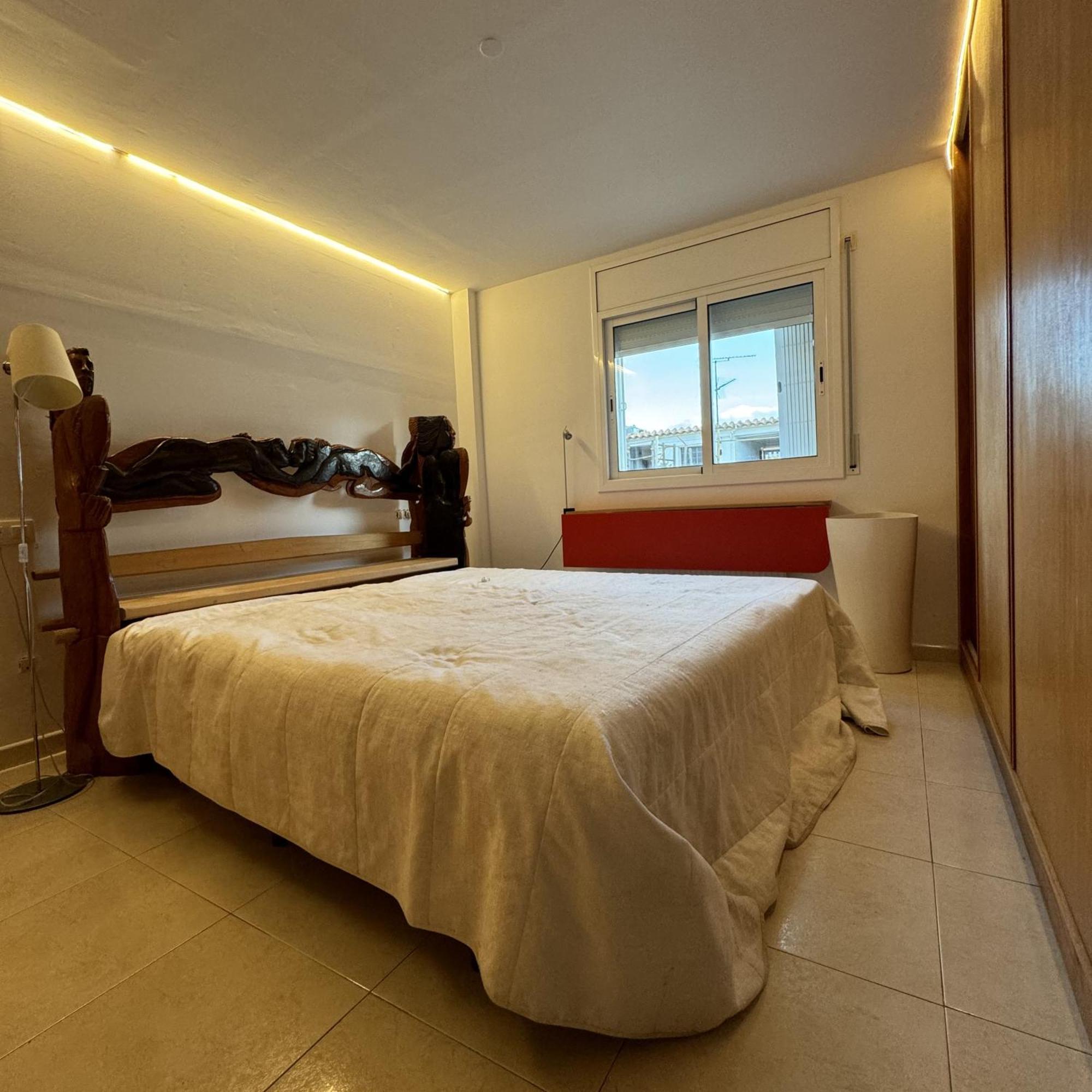 Hilda'S Suite Room Roses Esterno foto